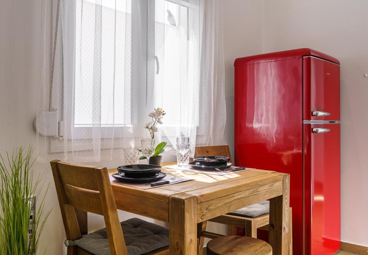 Aristotelous 30 Residence Saloniki Zewnętrze zdjęcie